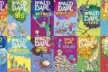 Gli eredi di Roald Dahl si scusano per l'antisemitismo dello scrittore