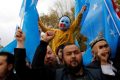 La Cina ratifica il trattato di estradizione con la Turchia e la diaspora uigura trema