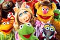 Per la Disney il Muppet Show è una cloaca di razzismo e odio