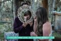 Notizie dal pianeta donna: una 35enne di Atlanta sposa se stessa