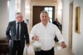 Viktor Orbán lascia il Partito Popolare Europeo