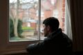 Il 7% degli adolescenti britannici ha tentato il suicidio