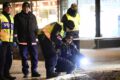 Svezia: i crimini degli immigrati non hanno nulla a che fare con l'immigrazione