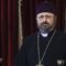 Patriarca armeno di Costantinopoli: "Sbagliato strumentalizzare tragedie per scopi politici"