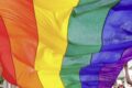 Attivista LGBT svedese violentava migranti in cambio di permessi di soggiorno