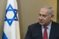 Netanyahu: "Israele è solo per gli ebrei, punto e basta"