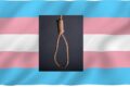 Doppio funerale per giovane trans australiano suicida: i genitori non concordano sul suo sesso