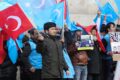 Scontro diplomatico fra Turchia e Cina sulla questione uigura