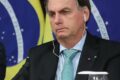 La comunità internazionale gode delle sofferenze del Brasile di Bolsonaro