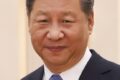 Cina: Xi Jinping a sostegno dei valori della famiglia e della pietà filiale