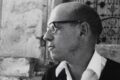 Michel Foucault e gli anni tunisini: "Una Tebaide senza ascetismo"