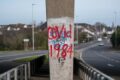 Covid-1984: ne uccide più la lingua che la peste