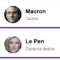 Marine Le Pen si è "normalizzata"? Tutto quello che c'è da sapere sulle elezioni francesi (cioè niente)