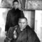 Buddhism in Communist Mongolia | Buddhismo e comunismo nella Mongolia sovietica