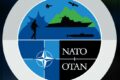 BALTOPS22: le esercitazioni Nato con gli esplosivi attorno al Nord Stream