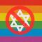 Università ebraica proibisce tutti i gruppi studenteschi per non accettare quelli LGBTQ