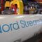 Socialisti e conservatori americani accusano la Nato di aver distrutto il Nord Stream