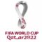 Se il Qatar si è comprato la prima partita, si può scommettere sulla sua vittoria