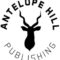 Antelope Hill: l'editrice neonazi americana che pubblica anche D13g0 Fu54r0